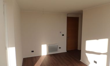 Venta Departamento metro Rodrigo De Araya