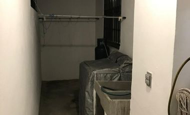 Departamento en Renta, Arboledas