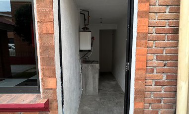 Fraccionamiento San Lorenzo