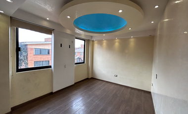 Fraccionamiento San Lorenzo