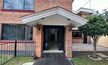 Fraccionamiento San Lorenzo