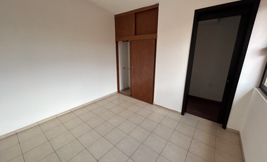 Fraccionamiento San Lorenzo