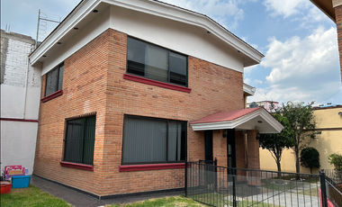 Fraccionamiento San Lorenzo