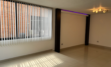 Fraccionamiento San Lorenzo