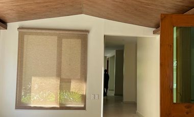 5 Bedroom House for Sale in Alabang Hills
