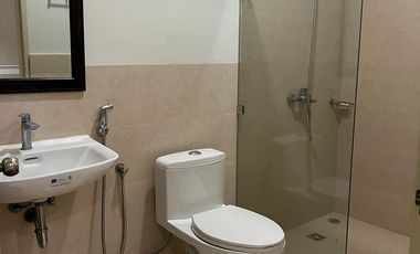 5 Bedroom House for Sale in Alabang Hills