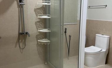 5 Bedroom House for Sale in Alabang Hills