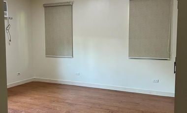 5 Bedroom House for Sale in Alabang Hills