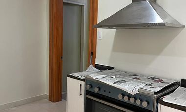 5 Bedroom House for Sale in Alabang Hills