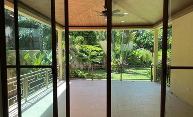 5 Bedroom House for Sale in Alabang Hills