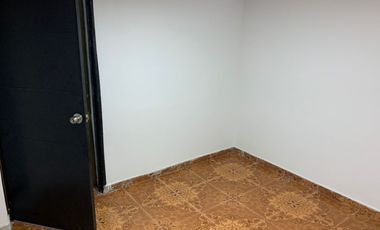 APARTAMENTO EN ARRIENDO EN LA ENEA EN MANIZALES