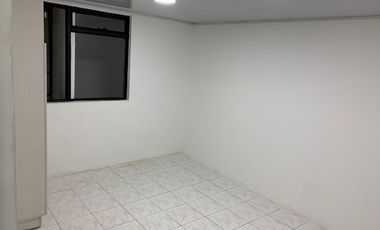 APARTAMENTO EN ARRIENDO EN LA ENEA EN MANIZALES