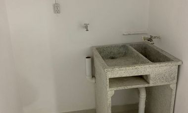 APARTAMENTO EN ARRIENDO EN LA ENEA EN MANIZALES