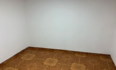 APARTAMENTO EN ARRIENDO EN LA ENEA EN MANIZALES