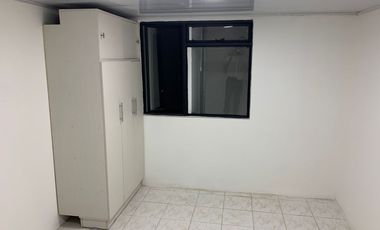 APARTAMENTO EN ARRIENDO EN LA ENEA EN MANIZALES