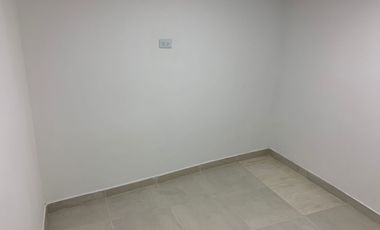 APARTAMENTO EN ARRIENDO EN LA ENEA EN MANIZALES