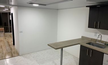 APARTAMENTO EN ARRIENDO EN LA ENEA EN MANIZALES