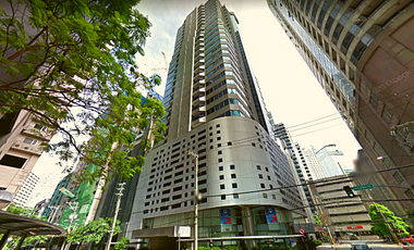 Office Space for Lease in Chatham House, Salcedo Village, Makati