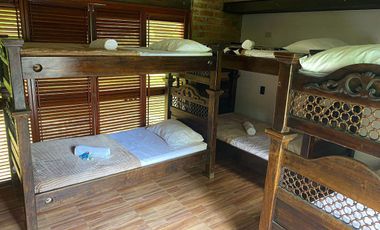 QUINTAS LAS CAMELIAS DISPONIBLE3105883697