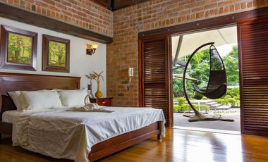 QUINTAS LAS CAMELIAS DISPONIBLE3105883697