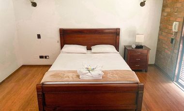 QUINTAS LAS CAMELIAS DISPONIBLE3105883697