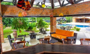 QUINTAS LAS CAMELIAS DISPONIBLE3105883697