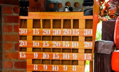 QUINTAS LAS CAMELIAS DISPONIBLE3105883697