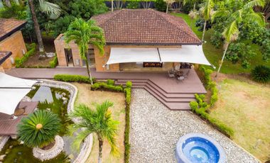 QUINTAS LAS CAMELIAS DISPONIBLE3105883697