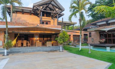 QUINTAS LAS CAMELIAS DISPONIBLE3105883697