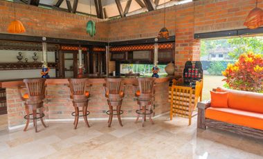 QUINTAS LAS CAMELIAS DISPONIBLE3105883697