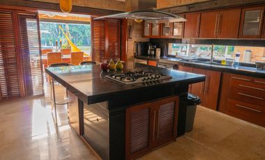 QUINTAS LAS CAMELIAS DISPONIBLE3105883697