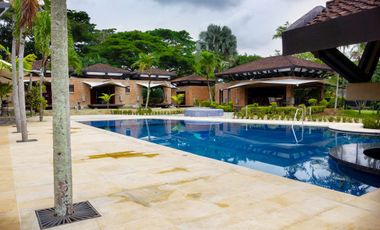 QUINTAS LAS CAMELIAS DISPONIBLE3105883697