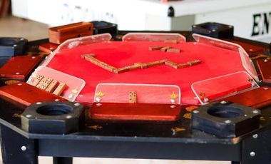 QUINTAS LAS CAMELIAS DISPONIBLE3105883697