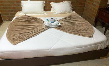 QUINTAS LAS CAMELIAS DISPONIBLE3105883697