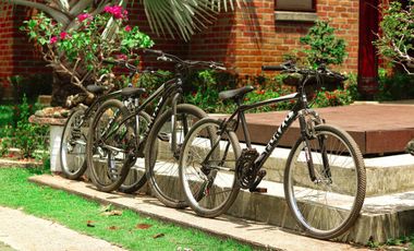 QUINTAS LAS CAMELIAS DISPONIBLE3105883697