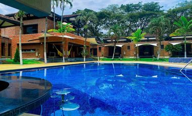 QUINTAS LAS CAMELIAS DISPONIBLE3105883697