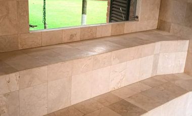 QUINTAS LAS CAMELIAS DISPONIBLE3105883697