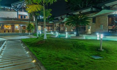 QUINTAS LAS CAMELIAS DISPONIBLE3105883697