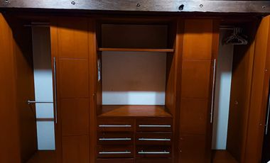 QUINTAS LAS CAMELIAS DISPONIBLE3105883697