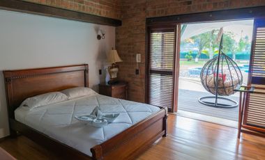 QUINTAS LAS CAMELIAS DISPONIBLE3105883697