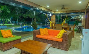 QUINTAS LAS CAMELIAS DISPONIBLE3105883697