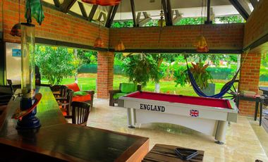 QUINTAS LAS CAMELIAS DISPONIBLE3105883697