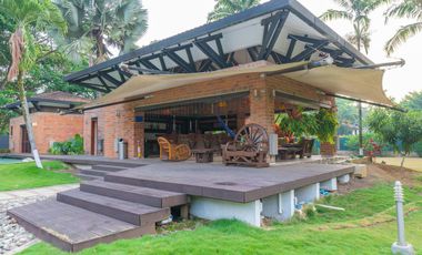 QUINTAS LAS CAMELIAS DISPONIBLE3105883697