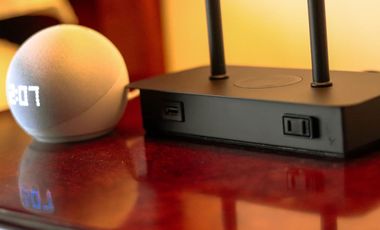 QUINTAS LAS CAMELIAS DISPONIBLE3105883697