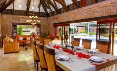 QUINTAS LAS CAMELIAS DISPONIBLE3105883697