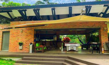 QUINTAS LAS CAMELIAS DISPONIBLE3105883697