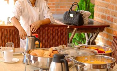 QUINTAS LAS CAMELIAS DISPONIBLE3105883697