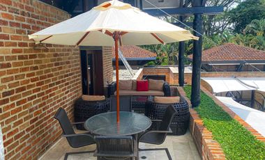 QUINTAS LAS CAMELIAS DISPONIBLE3105883697