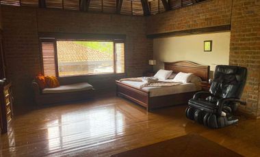 QUINTAS LAS CAMELIAS DISPONIBLE3105883697