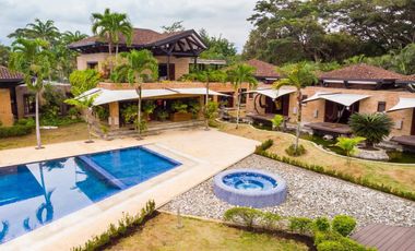 QUINTAS LAS CAMELIAS DISPONIBLE3105883697